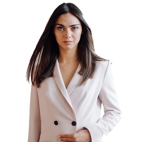 Dummy Candidate 02_1